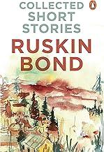 COLLECTED SHORT STORIES