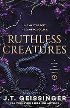 Ruthless Creatures