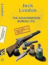 The Assassination Bureau Ltd.