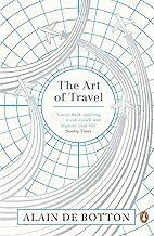 The Art of Travel