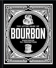 The Little Book of Bourbon
