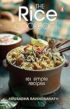 Rice Cookbook, The