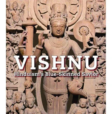 Vishnu