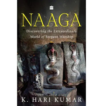 Naaga
