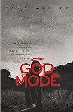 God Mode | A Predator who is Targeting Teenagers in a Way Unheard of | Bestselling murder mystery novel | Best thriller novel | Best among all suspense thriller novels in english and best thriller books to read