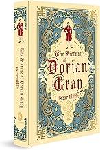 The Picture of Dorian Gray (Deluxe Hardbound Edition)