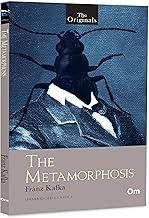 The Metamorphosis by Franz Kafka: A Haunting Tale of a Man’s Transformation | Identity | Human Condition | Familial Relationships | The Originals Unabridged Classic