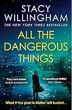 All The Dangerous Things