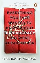 Everything You Ever Wanted to Know about