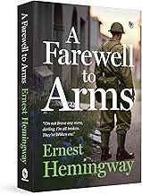 A Farewell to Arms
