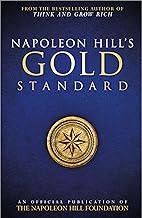 Napoleon Hill's Gold Standard (English)