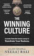 The Winning Culture