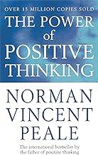 The Power Of Positive Thinking