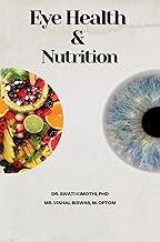 Handbook on Eye Health and Nutrition