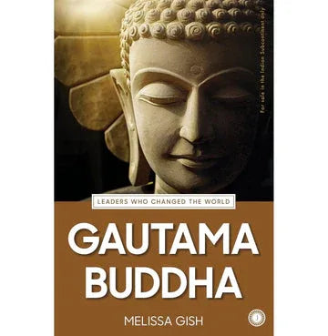 Gautama Buddha
