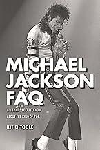 Michael Jackson FAQ: All That's Left to Know About the King of Pop
