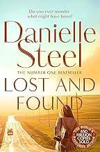 Lost and Found:Escape with a story of first love and second chances from the billion copy bestseller