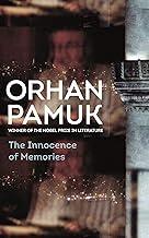 The Innocence of Memories