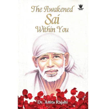 The Awakened Sai Within You