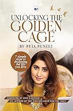 Unlocking The Golden Cage