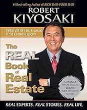 Real Book of Real Estate : Real Experts.: Real Experts. Real Stories. Real Life.