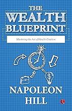 The Wealth Blueprint: Mastering the Art of Wealth Creation