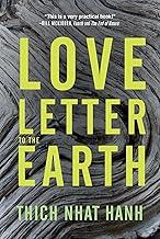 Love Letter to the Earth
