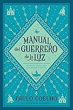 Warrior of the Light Manual del Guerrero de la Luz (Spanish edition)