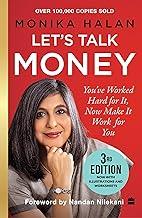 Let's Talk Money Third Edition