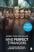 Penguin Nine Perfect Strangers: The No 1 Bestseller Now A Major Series