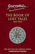 Book of Lost Tales 2