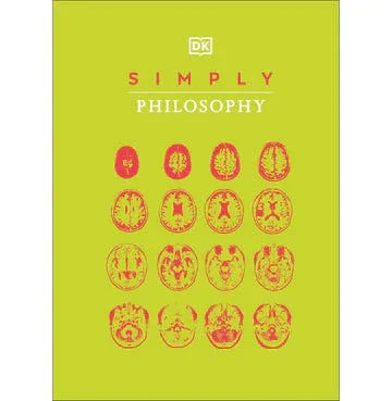 Simply Philosophy