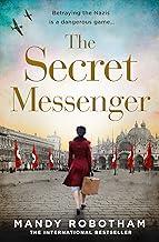 Secret Messenger, The