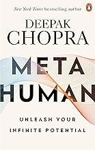 Metahuman: Unleashing your infinite potential