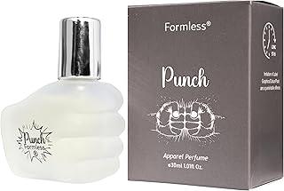 Formless White Punch 30ml Unisex Perfume