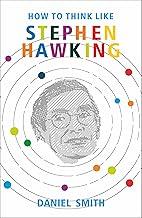 How To Think Stephen Hawking (English)
