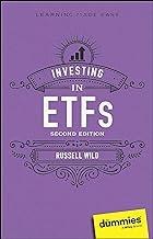 Investing in ETFs For Dummies