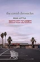Covid Chronicles