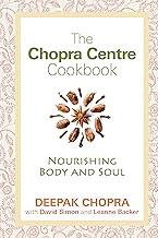 The Chopra Centre Cookbook