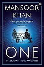 ONE : The Story of the Ultimate Myth