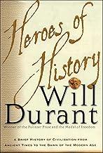 Heroes Of History