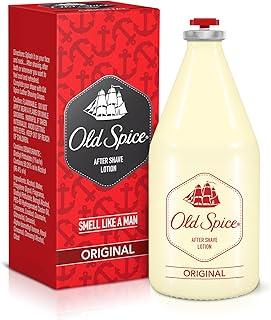 Old Spice After Shave Lotion/Splash Original - 150 ml