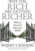 Why the Rich Are Getting Richer - Export