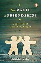 Magic of Friendships, The