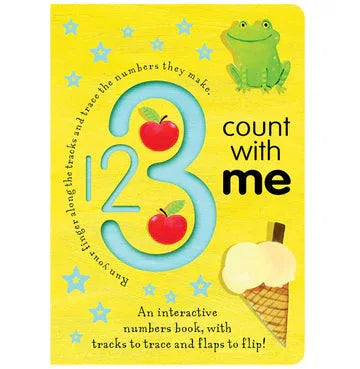 123 Count With Me