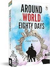 Around The World In Eighty Days