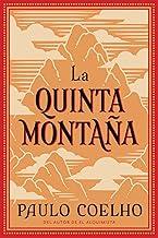 The Fifth Mountain La Quinta Montaña (Spanish edition): La Quinta Montana
