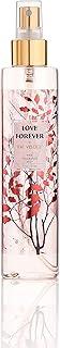 Ital Veloce Love Forever Fine Fragrance Body Mist, Floral Spray For Women 210Ml