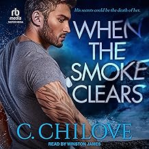 When the Smoke Clears