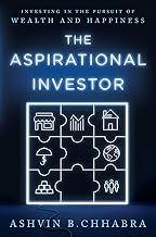 Aspirational Investor, The